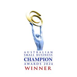 Champions_2024_WINNER_Logo